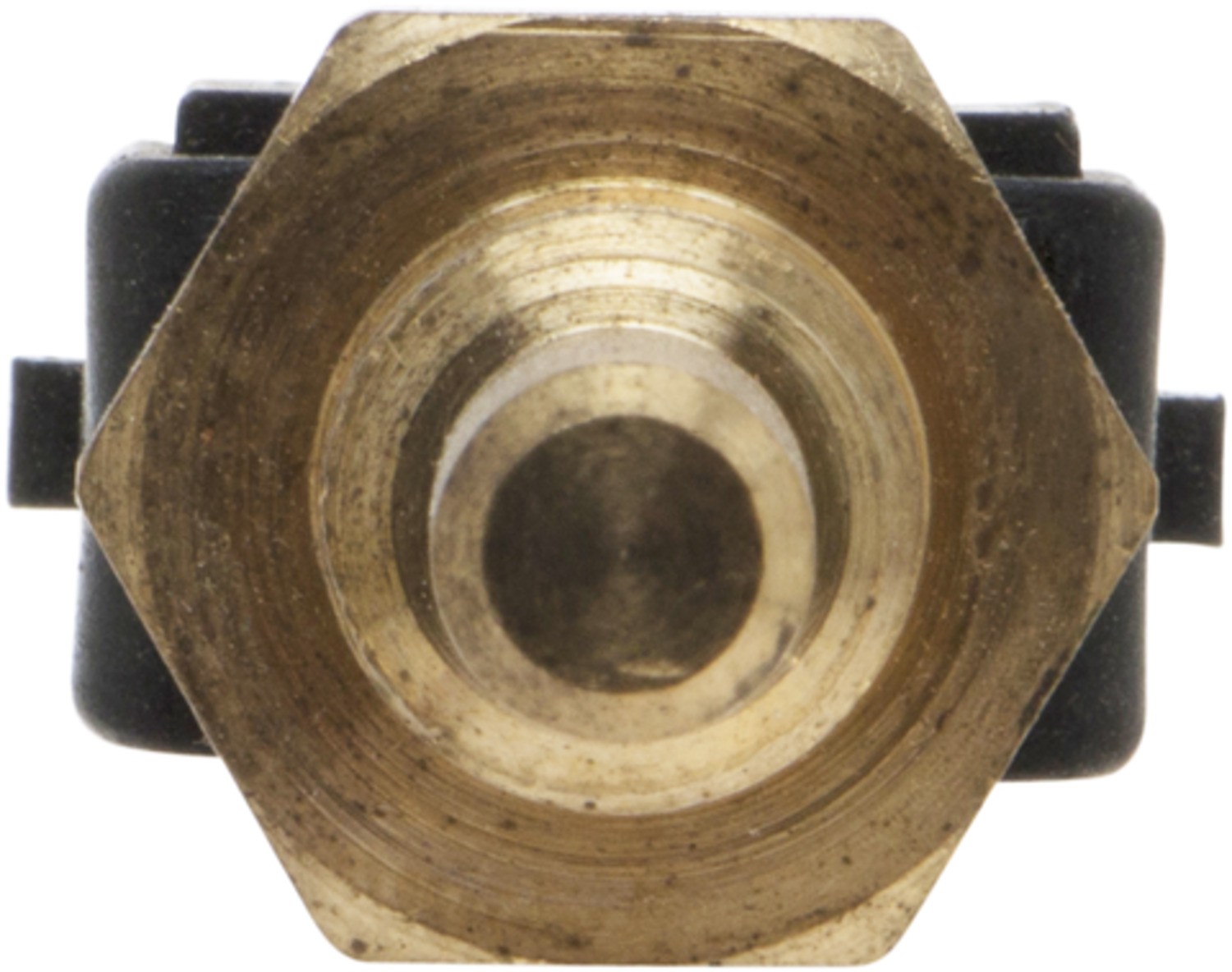 Four Seasons Engine Coolant Temperature Sensor | 36443 Fits BMW - 3